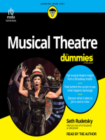 Musical_theatre_for_dummies